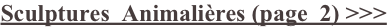 shapeimage_5_link_1